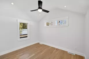 16 Carolyn Ln, Falmouth, MA 02536 - Photo 19
