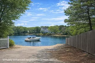 16 Carolyn Ln, Falmouth, MA 02536 - Photo 3