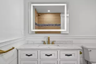 16 Carolyn Ln, Falmouth, MA 02536 - Photo 23