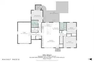 16 Carolyn Ln, Falmouth, MA 02536 - Photo 39