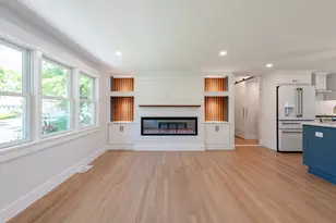 16 Carolyn Ln, Falmouth, MA 02536 - Photo 5