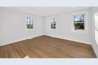 16 Carolyn Ln, Falmouth, MA 02536 - Photo 29