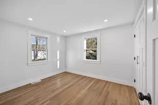 16 Carolyn Ln, Falmouth, MA 02536 - Photo 33