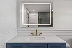 16 Carolyn Ln, Falmouth, MA 02536 - Photo 31