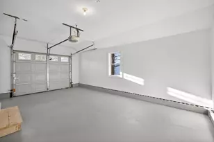 16 Carolyn Ln, Falmouth, MA 02536 - Photo 35