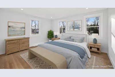 16 Carolyn Ln, Falmouth, MA 02536 - Photo 27