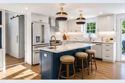 16 Carolyn Ln, Falmouth, MA 02536 - Photo 7