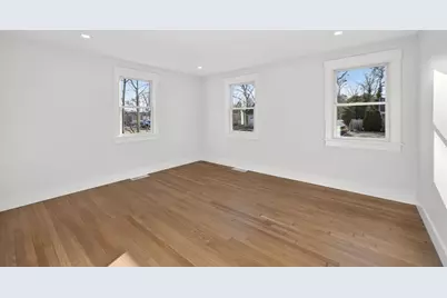 16 Carolyn Ln, Falmouth, MA 02536 - Photo 25