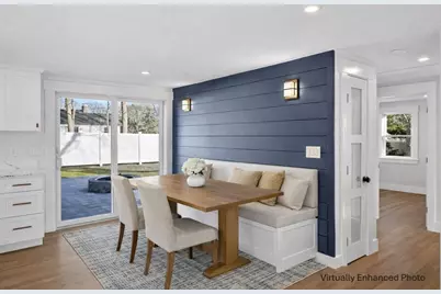 16 Carolyn Ln, Falmouth, MA 02536 - Photo 17