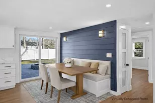 16 Carolyn Ln, Falmouth, MA 02536 - Photo 17