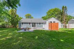 16 Carolyn Ln, Falmouth, MA 02536 - Photo 3