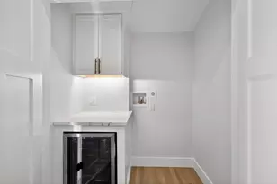 16 Carolyn Ln, Falmouth, MA 02536 - Photo 15