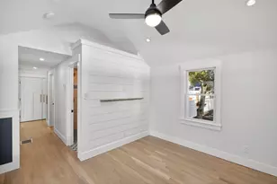 16 Carolyn Ln, Falmouth, MA 02536 - Photo 19
