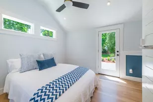 16 Carolyn Ln, Falmouth, MA 02536 - Photo 17