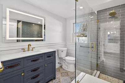 16 Carolyn Ln, Falmouth, MA 02536 - Photo 31