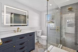 16 Carolyn Ln, Falmouth, MA 02536 - Photo 31