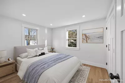 16 Carolyn Ln, Falmouth, MA 02536 - Photo 35