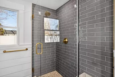 16 Carolyn Ln, Falmouth, MA 02536 - Photo 29
