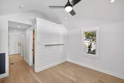 16 Carolyn Ln, Falmouth, MA 02536 - Photo 23