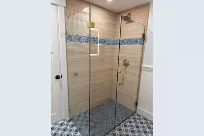 16 Carolyn Ln, Falmouth, MA 02536 - Photo 21