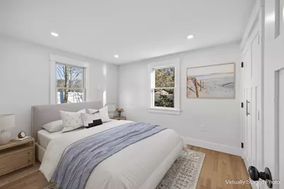 16 Carolyn Ln, Falmouth, MA 02536 - Photo 31