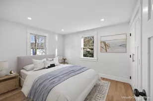 16 Carolyn Ln, Falmouth, MA 02536 - Photo 31