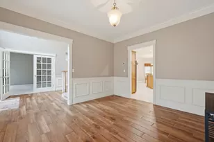 10 Essex St, Douglas, MA 01516 - Photo 29