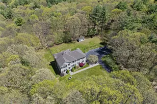 10 Essex St, Douglas, MA 01516 - Photo 13