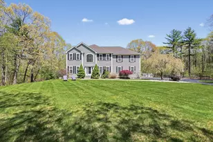 10 Essex St, Douglas, MA 01516 - Photo 1