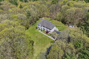 10 Essex St, Douglas, MA 01516 - Photo 11