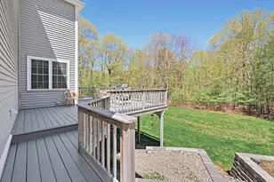 10 Essex St, Douglas, MA 01516 - Photo 15