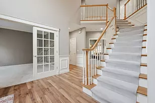 10 Essex St, Douglas, MA 01516 - Photo 27