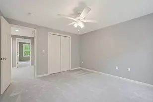 10 Essex St, Douglas, MA 01516 - Photo 33