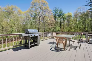 10 Essex St, Douglas, MA 01516 - Photo 41