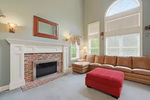 10 Essex St, Douglas, MA 01516 - Photo 19