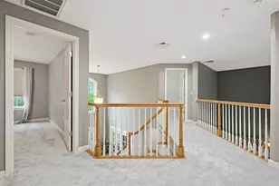 10 Essex St, Douglas, MA 01516 - Photo 31