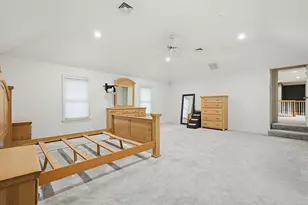 10 Essex St, Douglas, MA 01516 - Photo 35