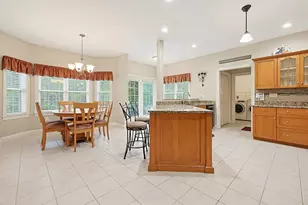 10 Essex St, Douglas, MA 01516 - Photo 23