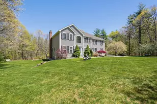 10 Essex St, Douglas, MA 01516 - Photo 5