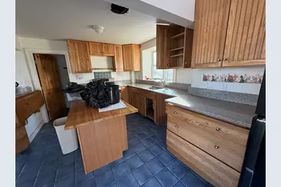 367 Front St, Marion, MA 02738 - Photo 15