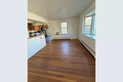 367 Front St, Marion, MA 02738 - Photo 13
