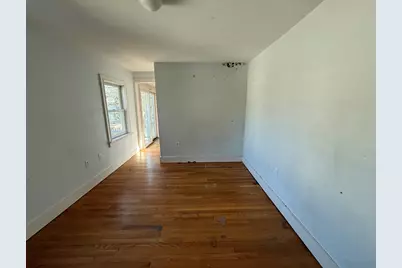367 Front St, Marion, MA 02738 - Photo 21