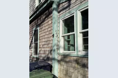 367 Front St, Marion, MA 02738 - Photo 5