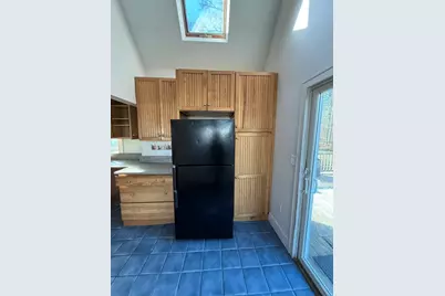 367 Front St, Marion, MA 02738 - Photo 17