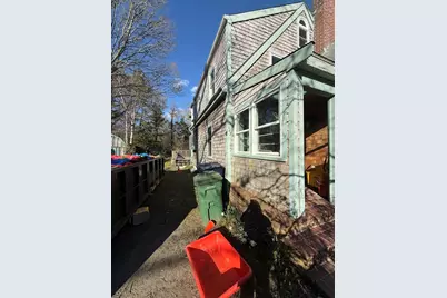 367 Front St, Marion, MA 02738 - Photo 3