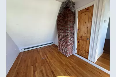 367 Front St, Marion, MA 02738 - Photo 11