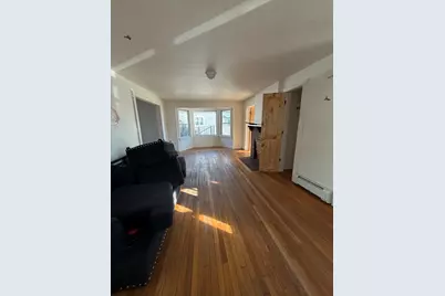 367 Front St, Marion, MA 02738 - Photo 7