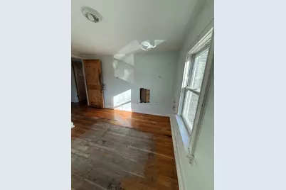 367 Front St, Marion, MA 02738 - Photo 19