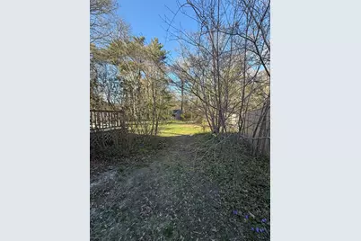 367 Front St, Marion, MA 02738 - Photo 37