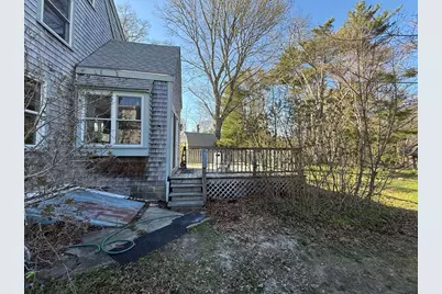 367 Front St, Marion, MA 02738 - Photo 33
